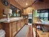 23 Pacific View Drive, Wongaling Beach, Qld 4852-Image