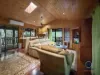 23 Pacific View Drive, Wongaling Beach, Qld 4852-Image
