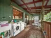 23 Pacific View Drive, Wongaling Beach, Qld 4852-Image
