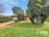 23 Page Avenue, Dubbo, NSW 2830