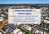 23 Page Avenue, Dubbo, NSW 2830-Image