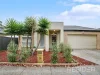 23 Paisley Crescent, Mernda, Vic 3754