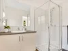 23 Paisley Crescent, Mernda, Vic 3754-Image