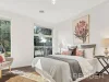 23 Paisley Crescent, Mernda, Vic 3754-Image