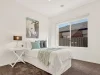 23 Paisley Crescent, Mernda, Vic 3754-Image