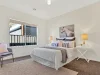 23 Paisley Crescent, Mernda, Vic 3754-Image