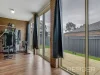 23 Paisley Crescent, Mernda, Vic 3754-Image