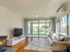 23 Paisley Crescent, Mernda, Vic 3754-Image