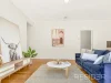 23 Paisley Crescent, Mernda, Vic 3754-Image