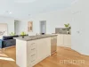 23 Paisley Crescent, Mernda, Vic 3754-Image