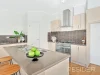 23 Paisley Crescent, Mernda, Vic 3754-Image
