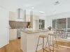 23 Paisley Crescent, Mernda, Vic 3754-Image
