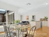 23 Paisley Crescent, Mernda, Vic 3754-Image