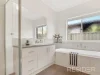 23 Paisley Crescent, Mernda, Vic 3754-Image