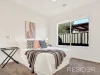 23 Paisley Crescent, Mernda, Vic 3754-Image