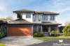 23 Palagia Court, Strathmore Heights, Vic 3041
