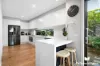 23 Palagia Court, Strathmore Heights, Vic 3041-Image