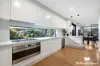 23 Palagia Court, Strathmore Heights, Vic 3041-Image