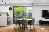 23 Palagia Court, Strathmore Heights, Vic 3041-Image