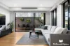 23 Palagia Court, Strathmore Heights, Vic 3041-Image