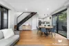 23 Palagia Court, Strathmore Heights, Vic 3041-Image
