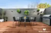 23 Palagia Court, Strathmore Heights, Vic 3041-Image