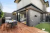 23 Palagia Court, Strathmore Heights, Vic 3041-Image