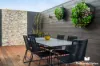 23 Palagia Court, Strathmore Heights, Vic 3041-Image