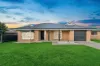 23 Paldi Crescent, Glenfield Park, NSW 2650