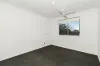 23 Paldi Crescent, Glenfield Park, NSW 2650-Image