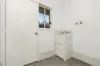23 Paldi Crescent, Glenfield Park, NSW 2650-Image