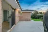 23 Paldi Crescent, Glenfield Park, NSW 2650-Image
