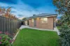23 Paldi Crescent, Glenfield Park, NSW 2650-Image