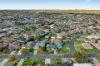 23 Paldi Crescent, Glenfield Park, NSW 2650-Image