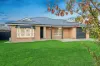 23 Paldi Crescent, Glenfield Park, NSW 2650-Image