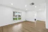 23 Paldi Crescent, Glenfield Park, NSW 2650-Image