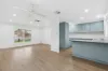 23 Paldi Crescent, Glenfield Park, NSW 2650-Image