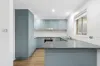 23 Paldi Crescent, Glenfield Park, NSW 2650-Image