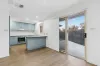 23 Paldi Crescent, Glenfield Park, NSW 2650-Image