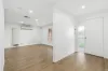 23 Paldi Crescent, Glenfield Park, NSW 2650-Image