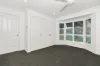 23 Paldi Crescent, Glenfield Park, NSW 2650-Image