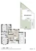 23 Paldi Crescent, Glenfield Park, NSW 2650-Floorplan