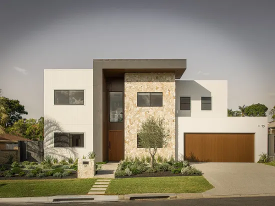23 Pallert Street, Middle Park, Qld 4074