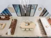 23 Pallert Street, Middle Park, Qld 4074-Image