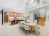 23 Pallert Street, Middle Park, Qld 4074-Image