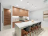 23 Pallert Street, Middle Park, Qld 4074-Image