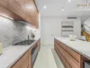 23 Pallert Street, Middle Park, Qld 4074-Image