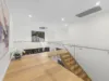 23 Pallert Street, Middle Park, Qld 4074-Image