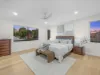 23 Pallert Street, Middle Park, Qld 4074-Image