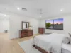 23 Pallert Street, Middle Park, Qld 4074-Image